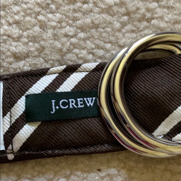 Belt - Picture 2 of 3